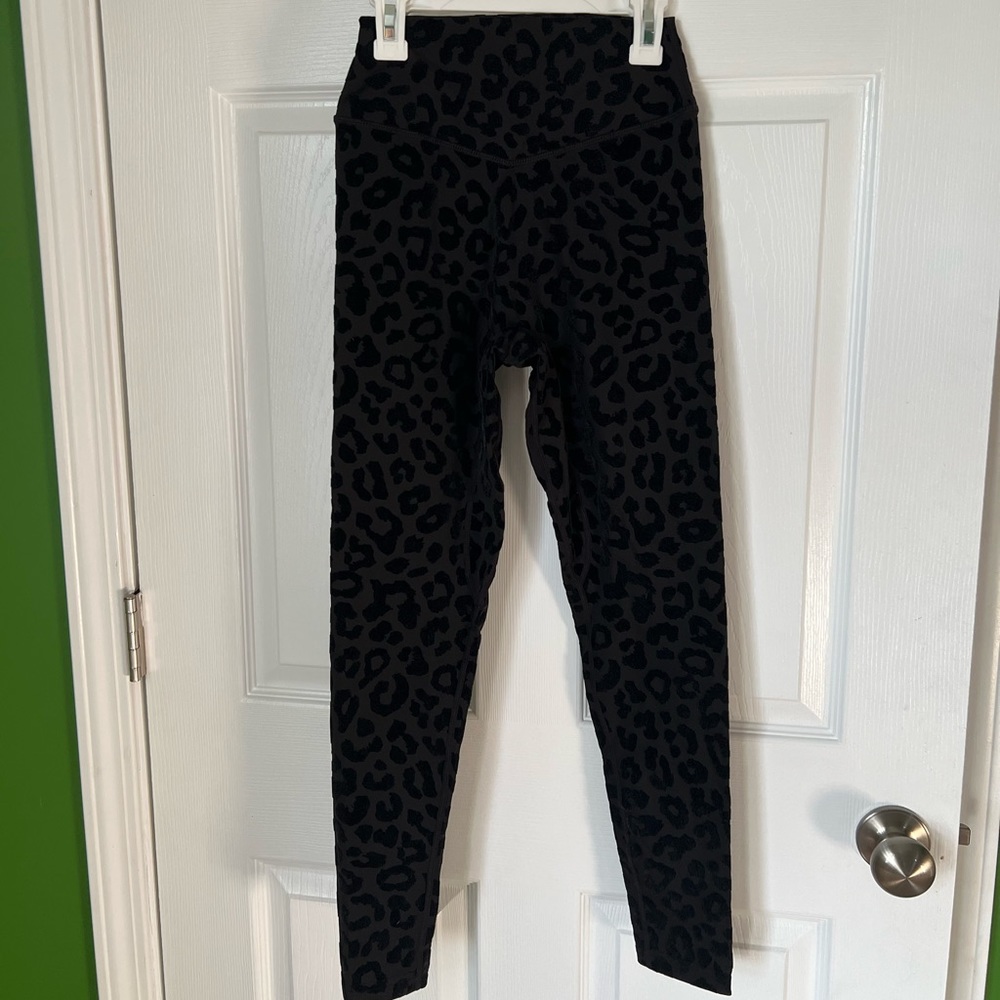 Balance Athletica Animal Kindgom